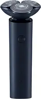 Електробритва Xiaomi Electric Shaver S101 Navy Blue (BHR7465GL) Global