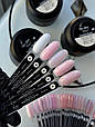 Super Nude gel, 15 ml №01 Miss Luna Premium, фото 2