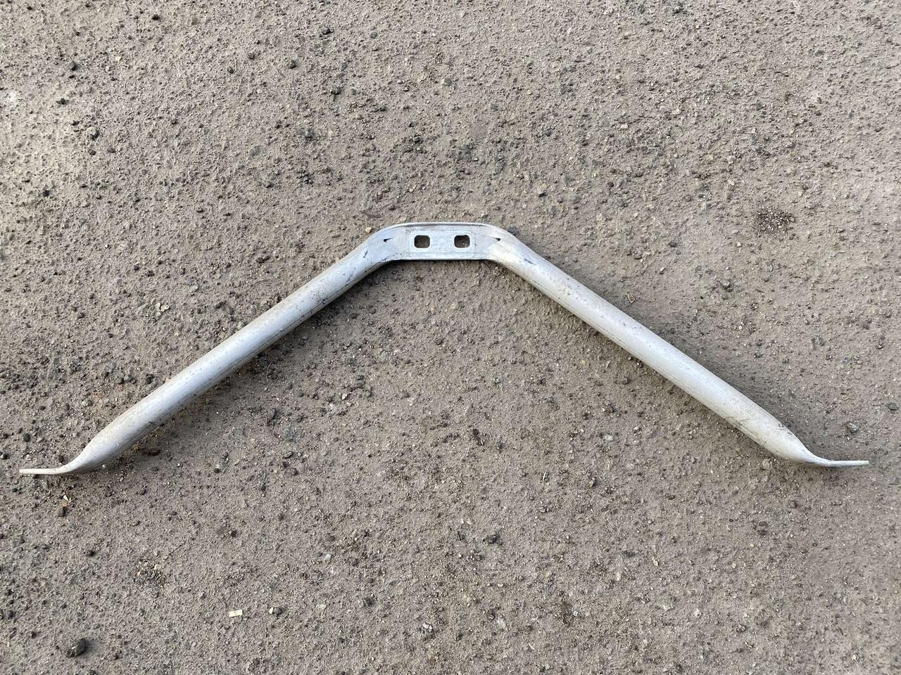 Б/В Розпорка передня кузова BMW 3 G20 G21 330e 51647422292, фото 1