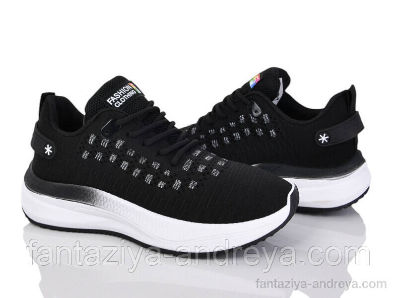 Кросівки жіночі Violeta 36-41р., фото 1