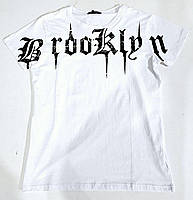 Футболкa чоловіча оптом, M-3XL рр,  № Hay-M-7802, фото 5