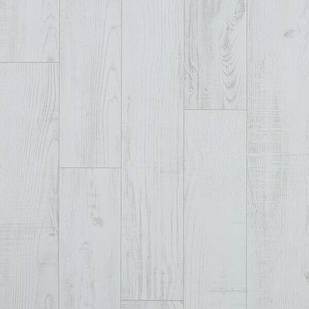 Ламінат BERRY ALLOC Ocean V4 Chestnut White 62002468 водостійкий 32 клас 8 мм товщина з фаскою