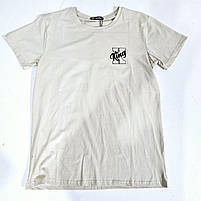 Футболкa чоловіча оптом, M-3XL рр,  № Hay-M-7808, фото 3