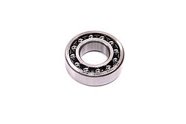 Підшипник 1205 ВОМ Т-75 (ДК) 1205