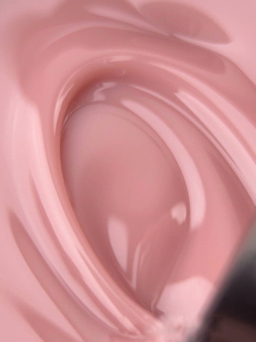 Super Nude gel, 30 ml №15 Miss Luna Premium, фото 1