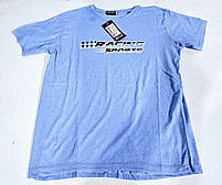 Футболкa чоловіча оптом, M-2XL рр, № Hay-002603, фото 3