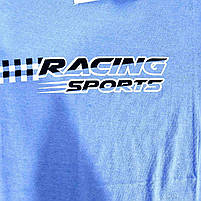 Футболкa чоловіча оптом, M-2XL рр, № Hay-002603, фото 5