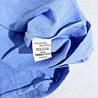 Футболкa чоловіча оптом, M-2XL рр, № Hay-002603, фото 7