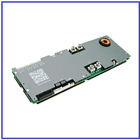 BMS плата JK-PB2A16S20P Li-Ion/LiFePo4/LTO 7S-17S 200A CAN/RS232/RS485 Bluetooth, Ballance 2A