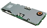 BMS плата JK-PB2A16S15P Li-Ion/LiFePo4/LTO 7S-17S 150A CAN/RS232/RS485 Bluetooth, Ballance 2A, фото 3