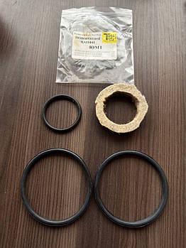 Ремкомплект поворотної сапфи ЮМЗ