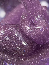 Cosmo gel №08 15 ml Miss Luna Premium