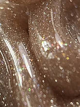 Cosmo gel №10 15 ml Miss Luna Premium