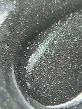 Cosmo gel №09 15 ml Miss Luna Premium