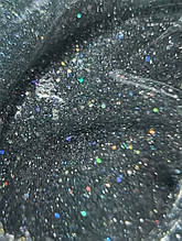 Cosmo gel №06 15 ml Miss Luna Premium