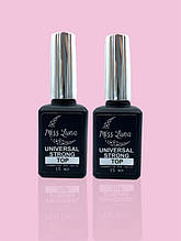 Top Universal Strong 15 ml Miss Luna Premium