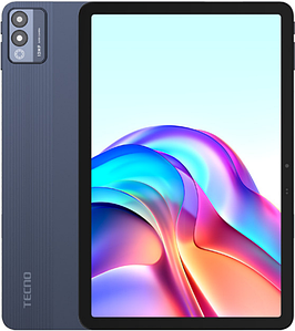 Планшети Tecno