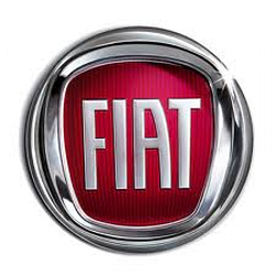 КМП на Fiat