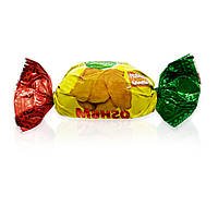 Цукерки «МАНГО» глазуроване