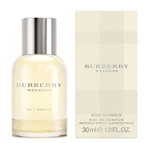 Парфумована вода Burberry Burberry for Women 30 мл, фото 1