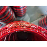 Монтажний комплект для встановлення електричної підлоги під плитку Felix FX18 Premium 540 Вт 3.0-3.6 м2, 30 м, фото 2