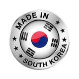 Нагрівальний кабель Felix Premium FX18 900 Вт 5.0-6.0 м2 — розумна електрична тепла підлога з Wi-Fi керуванням, фото 2