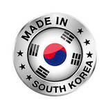 Нагрівальна плівка Felix 220 Вт/м2/, ширина 1 м (3 м2, 660 Вт) і програмований терморегулятор, тепла підлога, фото 10