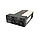 ИБП Felicity IVEM 5KVA 48V RS485 MPPT(90-450) 100A(Parallel), фото 3