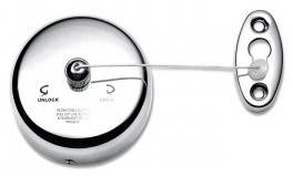 Інші товари