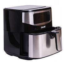 Аерофритюрниця DMS HF-7S XXL 1800 Вт