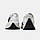 Жіночі Кросівки New Balance 327 White Grey Black / Нью Беланс 327, фото 2