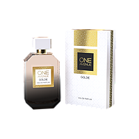 Жіноча парфумована вода One Avenue Goldie 60 мл
