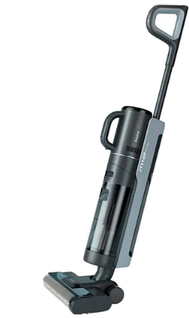 Акумуляторний пилосос Dreame H12 PRO