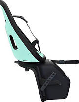 Дитяче велосипедне крісло Thule Yepp Nexxt Maxi RM, фото 5