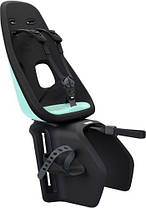 Дитяче велосипедне крісло Thule Yepp Nexxt Maxi RM, фото 4