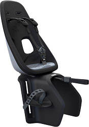 Дитяче велосипедне крісло Thule Yepp Nexxt Maxi RM