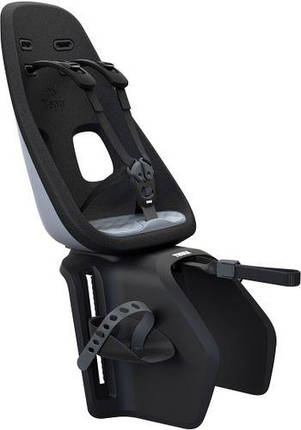 Дитяче велосипедне крісло Thule Yepp Nexxt Maxi RM, фото 1