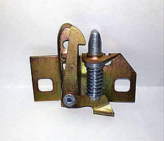 Замок капота Таврія Славута