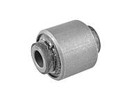 Сайлентблок заднього поперечного важеля Mitsubishi Outlander I-II XL