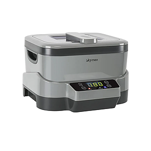 Ультразвукова мийка JP-1200