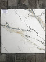 Aurora Juniper Matte 600x600 (Frost WM)