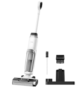 Акумуляторний пилосос DREAME Mova K10 Pro