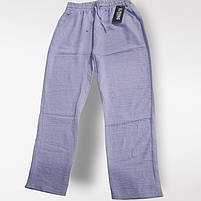 Штани жіночі оптом, XL/2XL-5XL/6XL pp, № Hay-LS-98601, фото 2