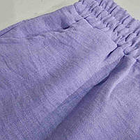 Штани жіночі оптом, XL/2XL-5XL/6XL pp, № Hay-LS-98601, фото 4