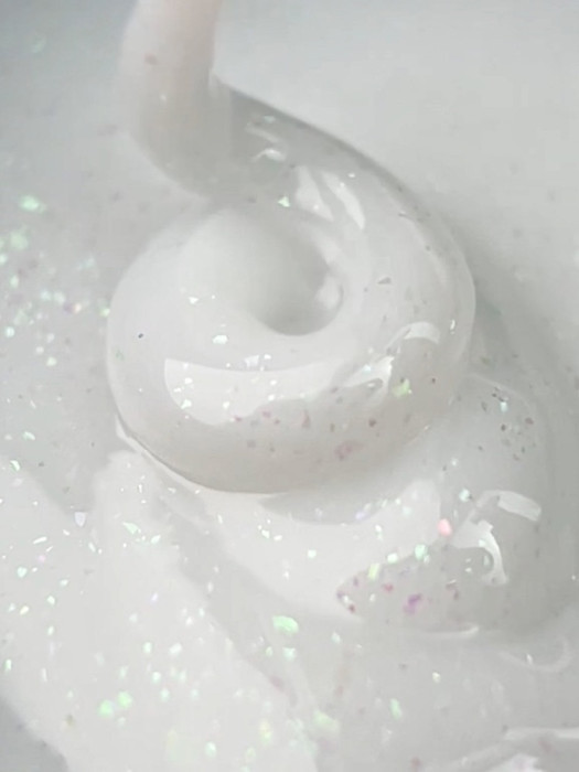 Dream Gel 15 ml №06 Miss Luna Premium, фото 1