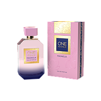 Жіноча парфумована вода One Avenue Magnolia 60 мл