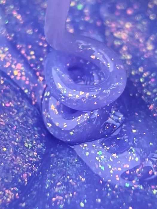 Dream Gel 30 ml №08 Miss Luna Premium, фото 1