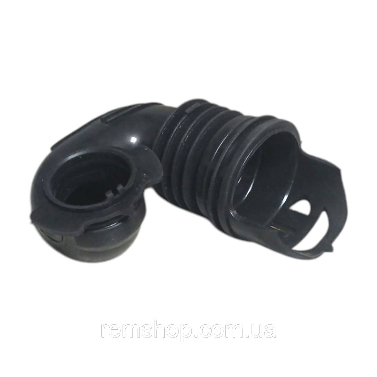 Патрубок (дозатор-бак) для пральної машини LG 4738EN2002A