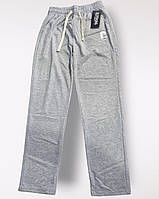 Спортивні штани жіночі оптом, M-2XL pp, № Hay-YL98112, фото 3