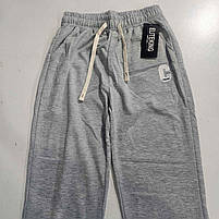 Спортивні штани жіночі оптом, M-2XL pp, № Hay-YL98112, фото 4